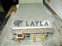 84000-60921 84000-60291/-/84000-60921 84000-60291/Agilent/_01