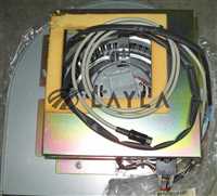 E3002-60073/-/E3002-60073/Agilent/_01