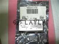 0955-0973/-/0955-0973/Agilent/_01