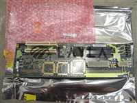 A4190-69023C/-/A4190-69023C/Agilent/_01