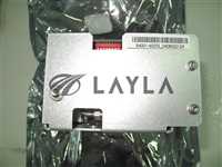 84001-69252 84001-60252/-/84001-69252 84001-60252/Agilent/_01