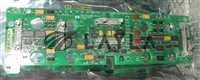 E5465-60018/-/E5465-60018/Agilent/_01