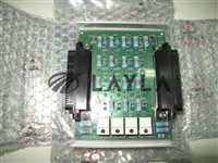 84000-61052/-/84000-61052/Agilent/_01