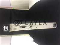 84002-69003/-/84002-69003/Agilent/_01