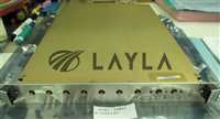 84001-80032/-/84001-80032/Agilent/_01
