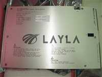 84000-60510/-/84000-60510/Agilent/_01