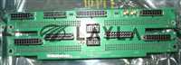 84000-61151/-/84000-61151/Agilent/_01