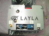 84000-60020 84000-69020/-/84000-60020 84000-69020/Agilent/_01