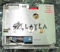 84001-69562 84001-60562/-/84001-69562 84001-60562/Agilent/_01