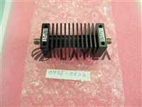 0955-0822/-/0955-0822/Agilent/_01