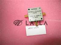 0955-0811/-/0955-0811/Agilent/_01