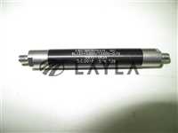 0955-0839/-/0955-0839/Agilent/_01
