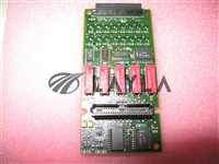 84000-60309/-/84000-60309/Agilent/_01