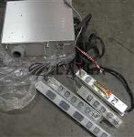 E3004-69077/-/E3004-69077/Agilent/_01