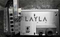 E3004-69076/-/E3004-69076/Agilent/_01