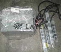 E3004-69011/-/E3004-69011/Agilent/_01