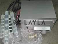 E3004-69074/-/E3004-69074/Agilent/_01
