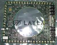 E3005-69048/-/E3005-69048/Agilent/_01