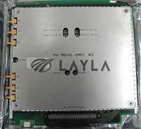 E3005-69018/-/E3005-69018/Agilent/_01