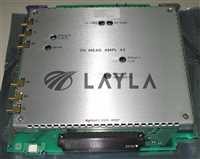 E3005-69017/-/E3005-69017/Agilent/_01