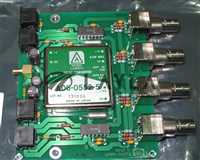 E3003-69050/-/E3003-69050/Agilent/_01