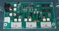 E3004-69501 E3004-66501/-/E3004-69501 E3004-66501/Agilent/_01