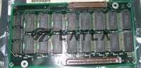 E3006-69083 E3006-61083/-/E3006-69083 E3006-61083/Agilent/_01