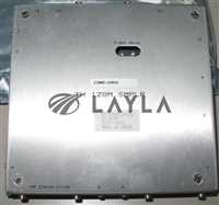 E3005-69036/-/E3005-69036/Agilent/_01