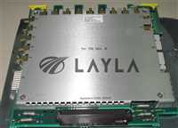 E3005-69047/-/E3005-69047/Agilent/_01