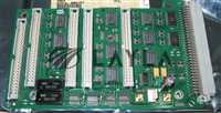 E3005-69002/-/E3005-69002/Agilent/_01