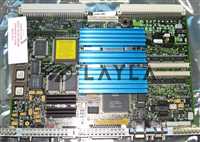 4500-69001C A4500-69001/-/4500-69001C A4500-69001/Agilent/_01
