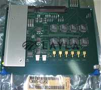 E3005-69056/-/E3005-69056/Agilent/_01