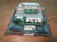 E3007-69041/-/E3007-69041/Agilent/_01