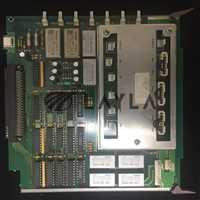 E3005-69021/-/E3005-69021/Agilent/_01