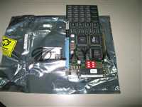 E3095-69001/-/E3095-69001/Agilent/_01