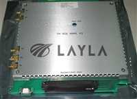 E3005-69011/-/E3005-69011/Agilent/_01