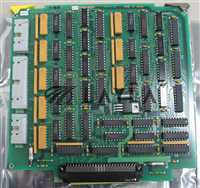 E3005-69034/-/E3005-69034/Agilent/_01