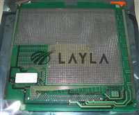 E3005-69033/-/E3005-69033/Agilent/_01