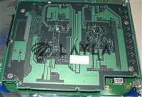 E3005-69044/-/E3005-69044/Agilent/_01