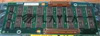 E3006-69093 E3006-61093/-/E3006-69093 E3006-61093/Agilent/_01