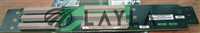 A4964-66006C/-/A4964-66006C/Agilent/_01