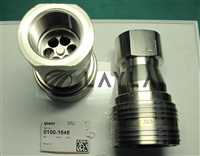 0100-1648/-/0100-1648/Agilent/_01