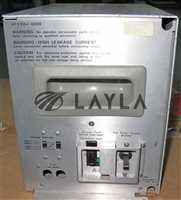 E3004-69005 (E3004-61005)/-/MONITORING UNIT POWER SUPPLY/Agilent/_01
