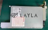 A4200-69005C/-/SPARE ASY POWER SUPPLY/Agilent/_01