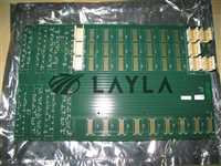 E6978-66502/-/E6978-66502/Agilent/_01