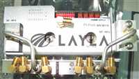 84000-69519/-/84000-69519/Agilent/_01