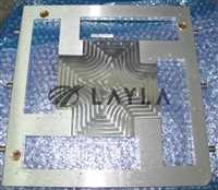 E2784-24105/-/E2784-24105/Agilent/_01