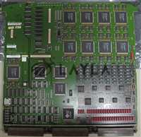 E7080-69514/-/E7080-69514/Agilent/_01
