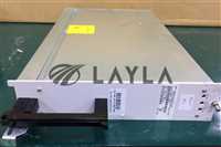 E7085-66200//VERSATEST V4400 POWER SUPPLY//_01