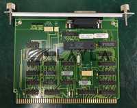 98624-66501/-/HP-IB INTERFACE BOARD (HP)//-_01